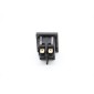 MBM-T On/Off Switch