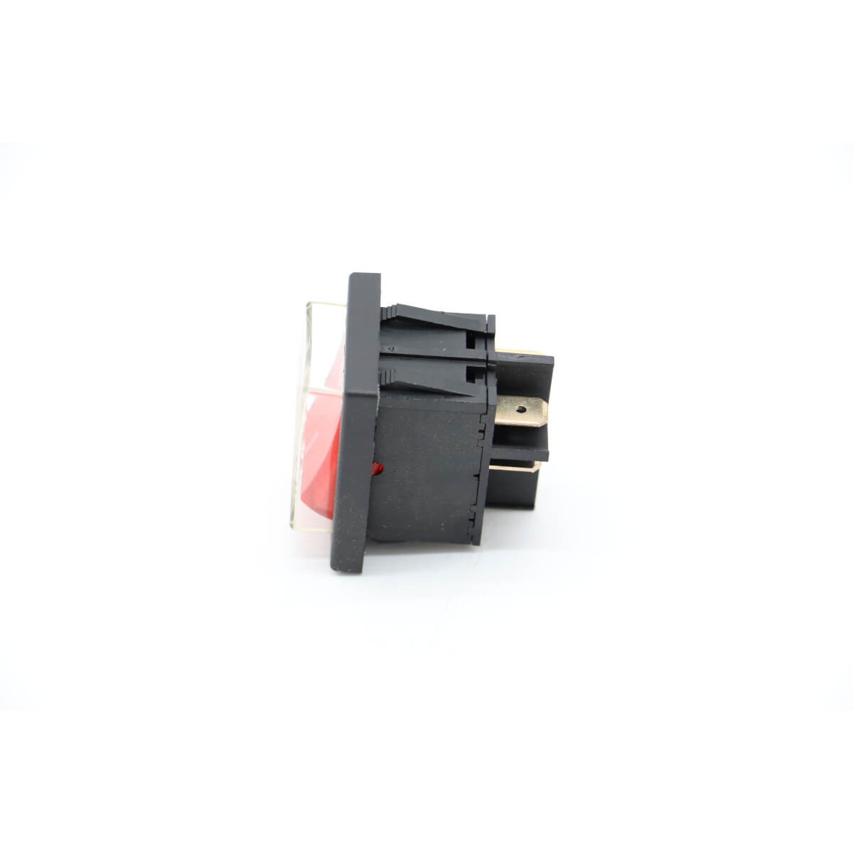 MBM-T On/Off Switch