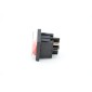 MBM-T On/Off Switch