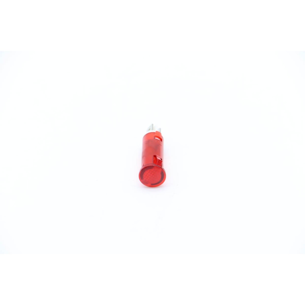 MBM-T - Indicator Light #19