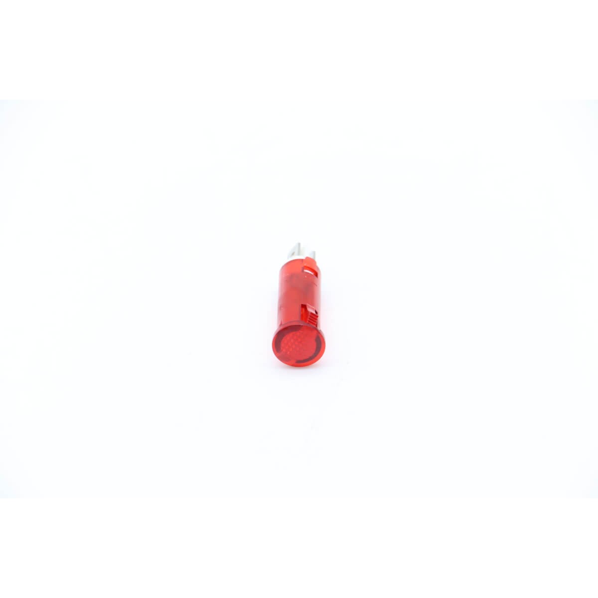 MBM-T - Indicator Light #19