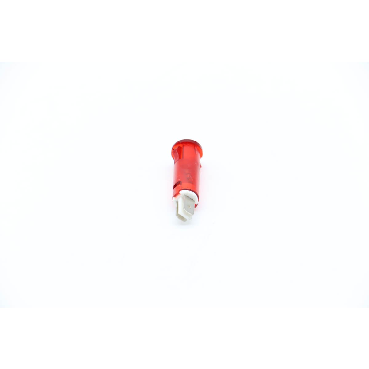 MBM-T - Indicator Light #19