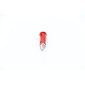 MBM-T - Indicator Light #19