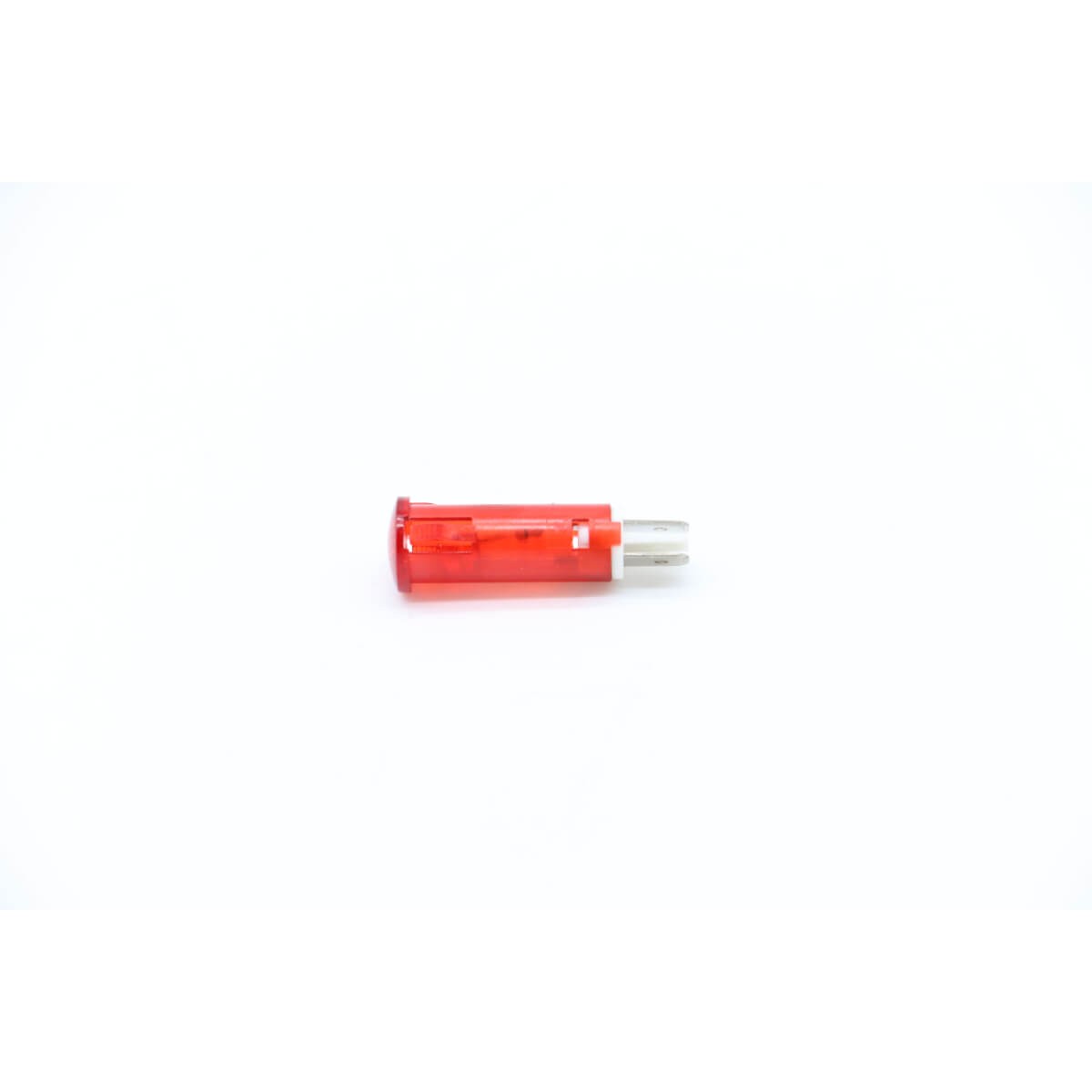 MBM-T - Indicator Light #19
