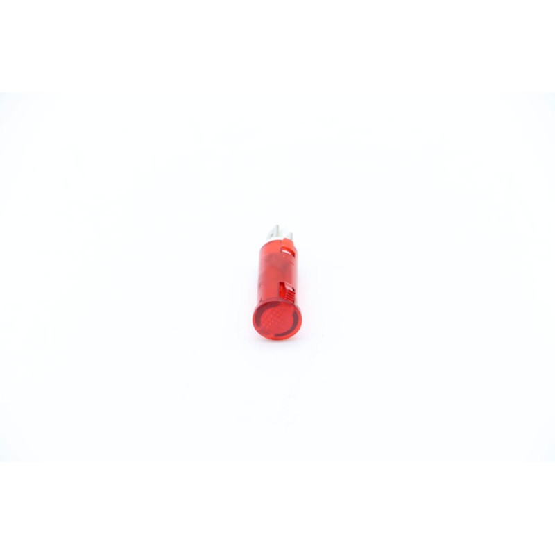 MBM-T - Indicator Light #19