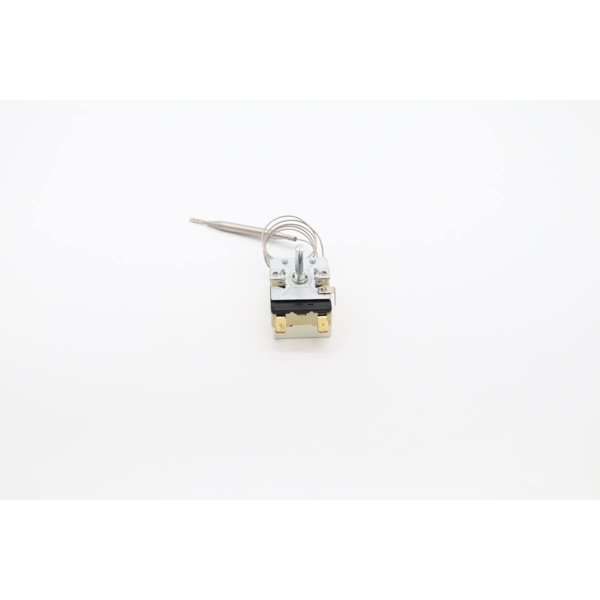 MBM-T Thermostaat