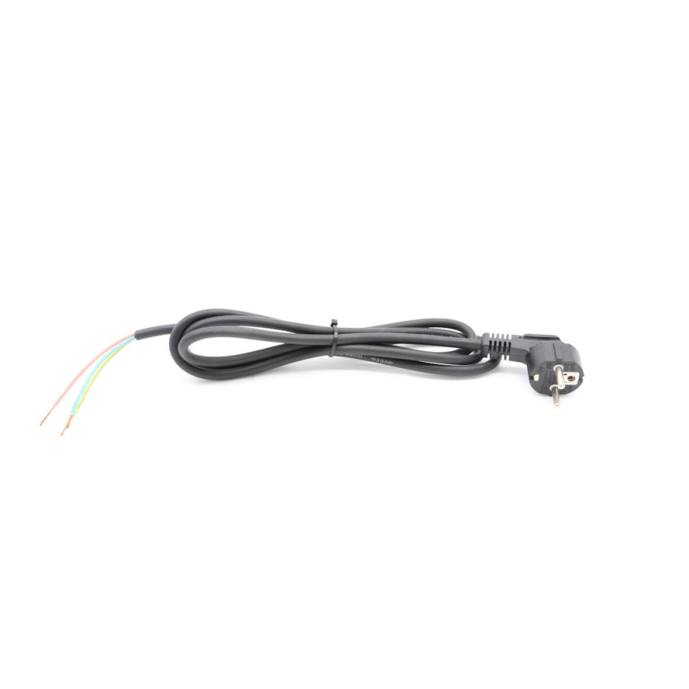 MBM-T Power Cord #53