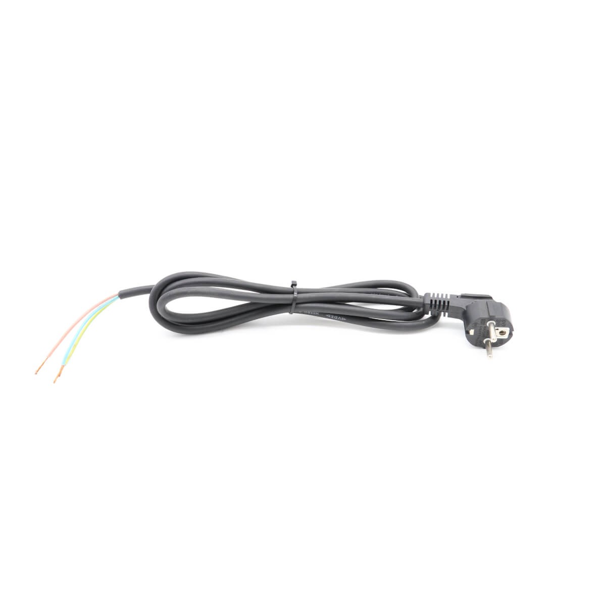 MBM-T Power Cord #53