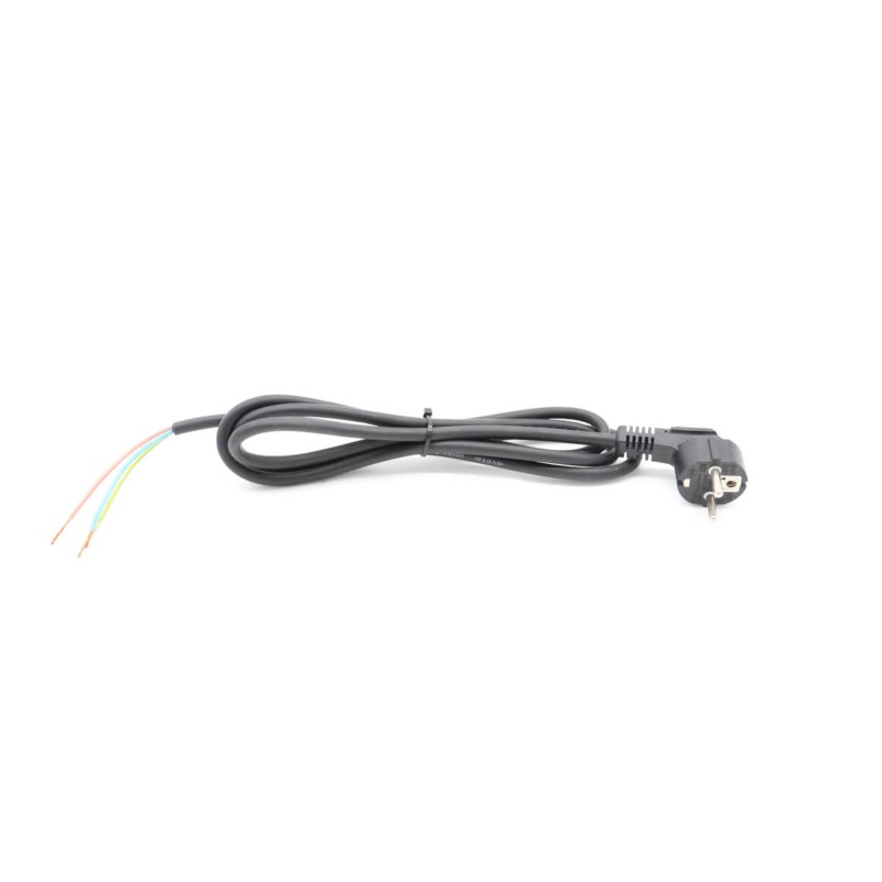 MBM-T Power Cord #53