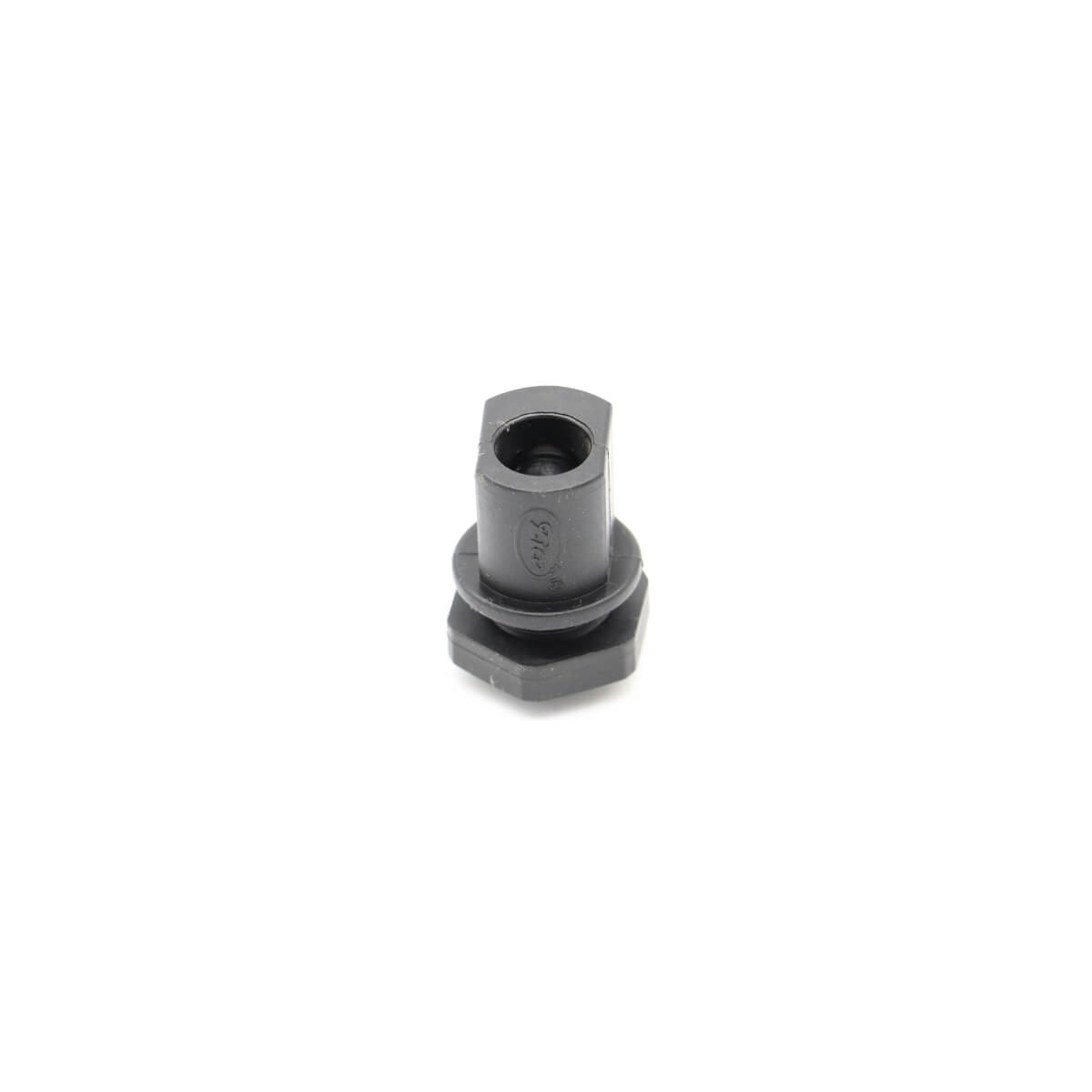 MBM-T Snoerklem