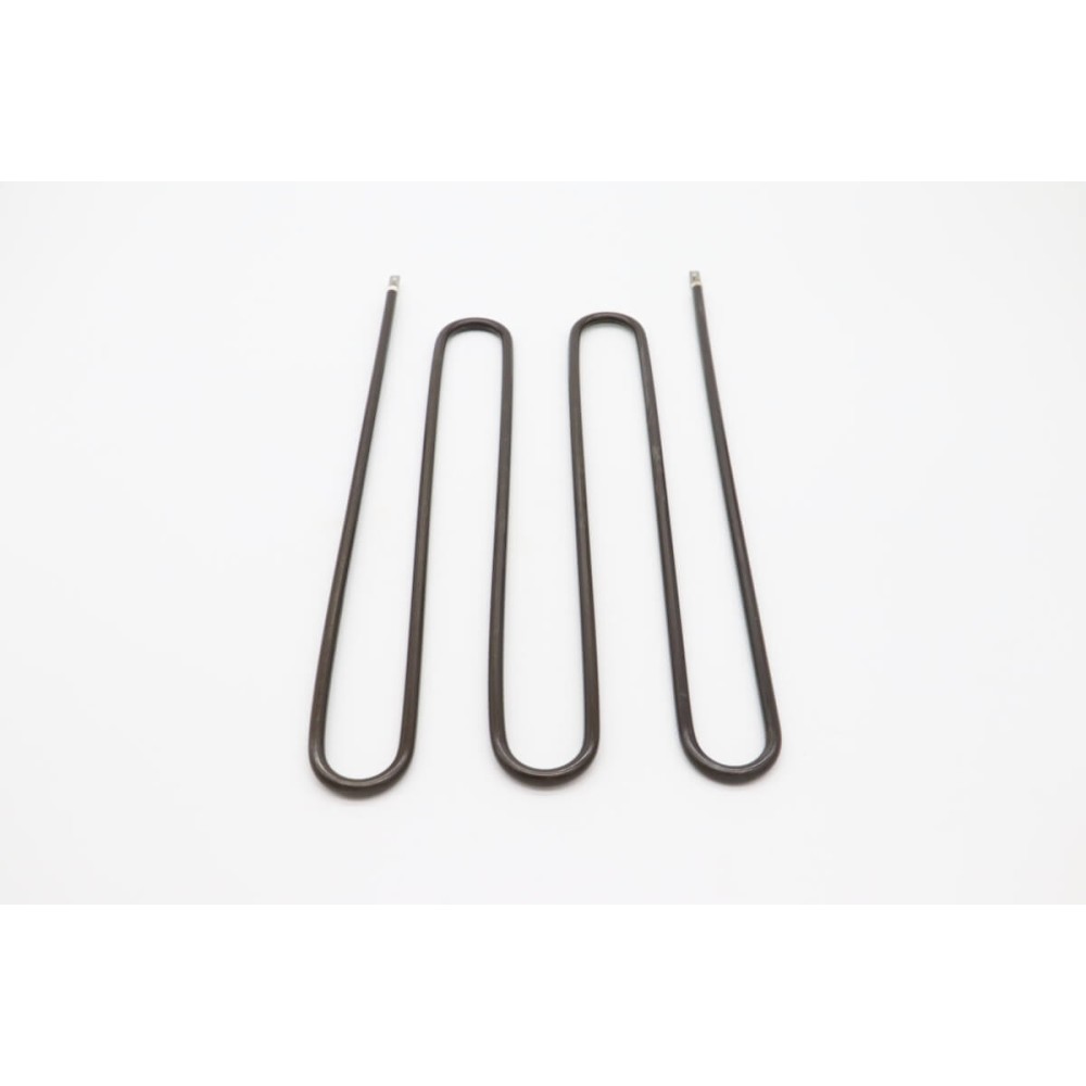 MBM-T - Heating Element #10