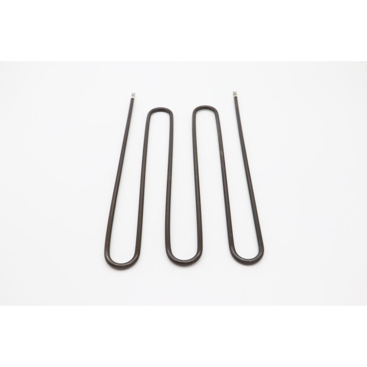 MBM-T - Heating Element #10