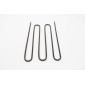 MBM-T - Heating Element #10