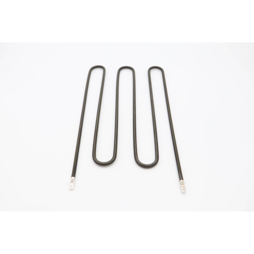 MBM-T - Heating Element #10