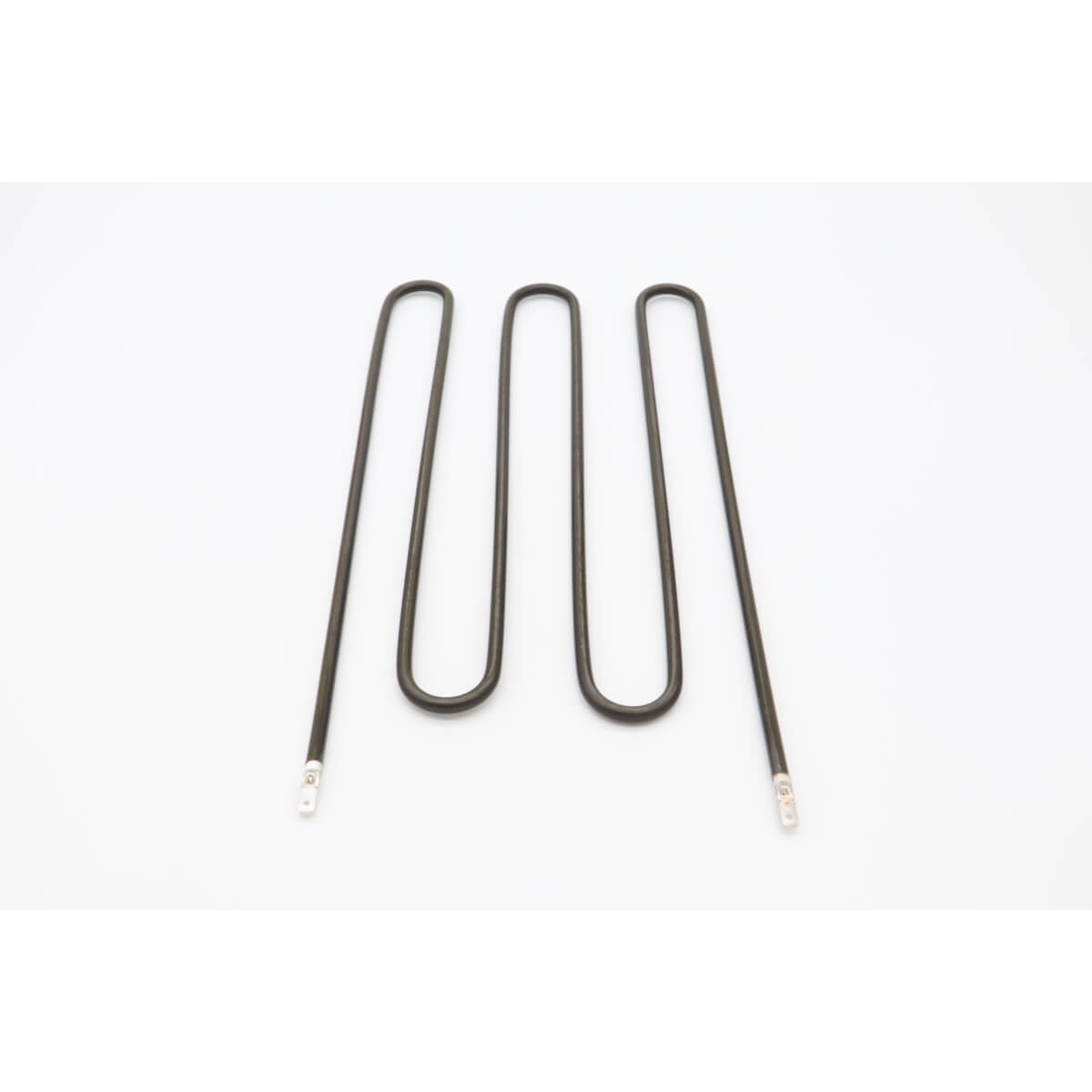 MBM-T - Heating Element #10