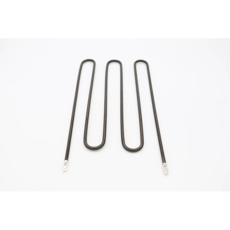 MBM-T - Heating Element #10