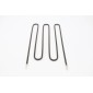 MBM-T - Heating Element #10
