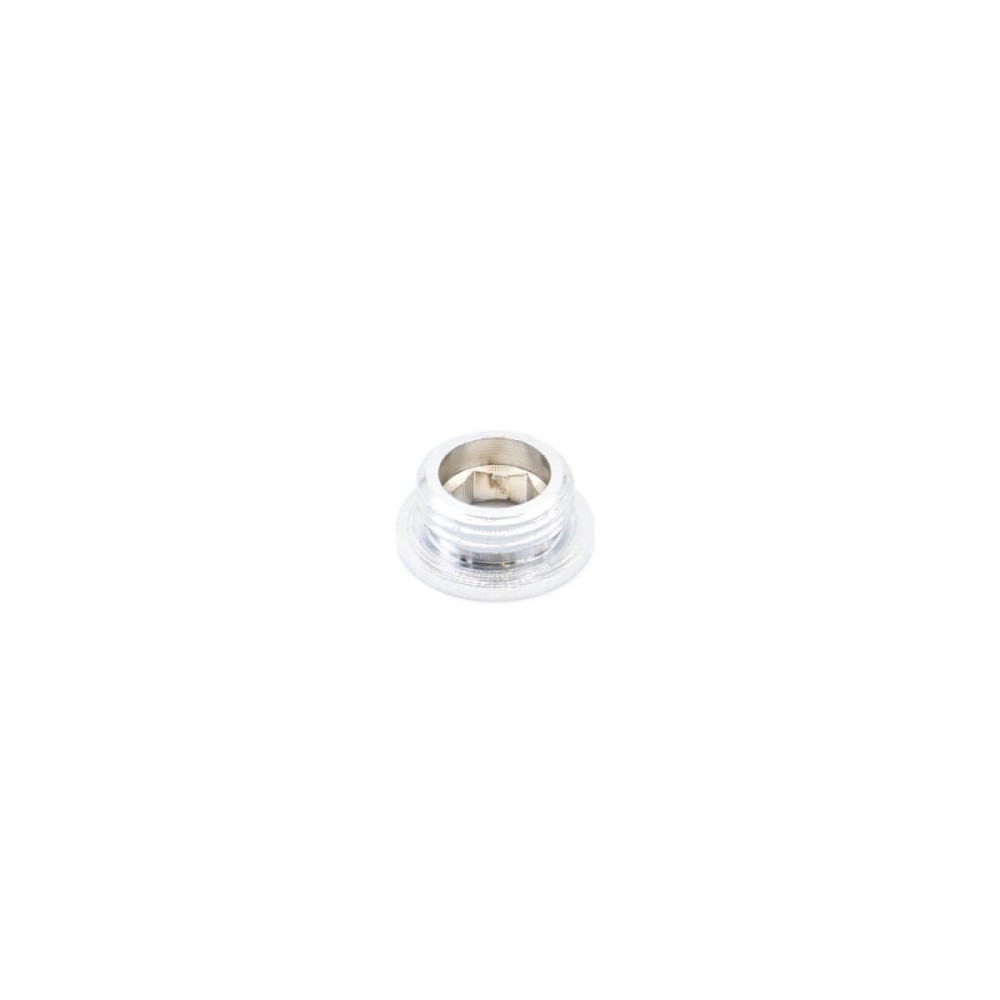 MBM-T Nut For Water Pipe