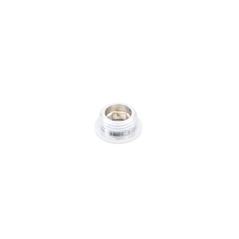 MBM-T Nut For Water Pipe