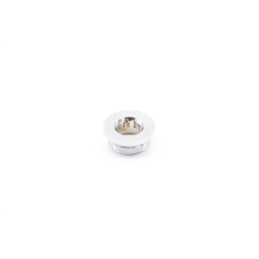 MBM-T Nut For Water Pipe
