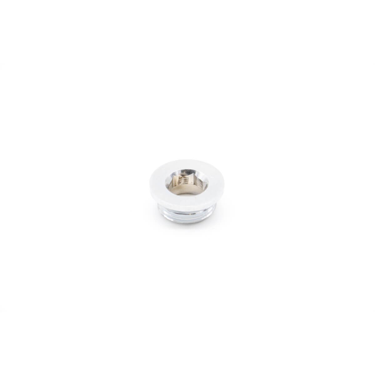 MBM-T Nut For Water Pipe
