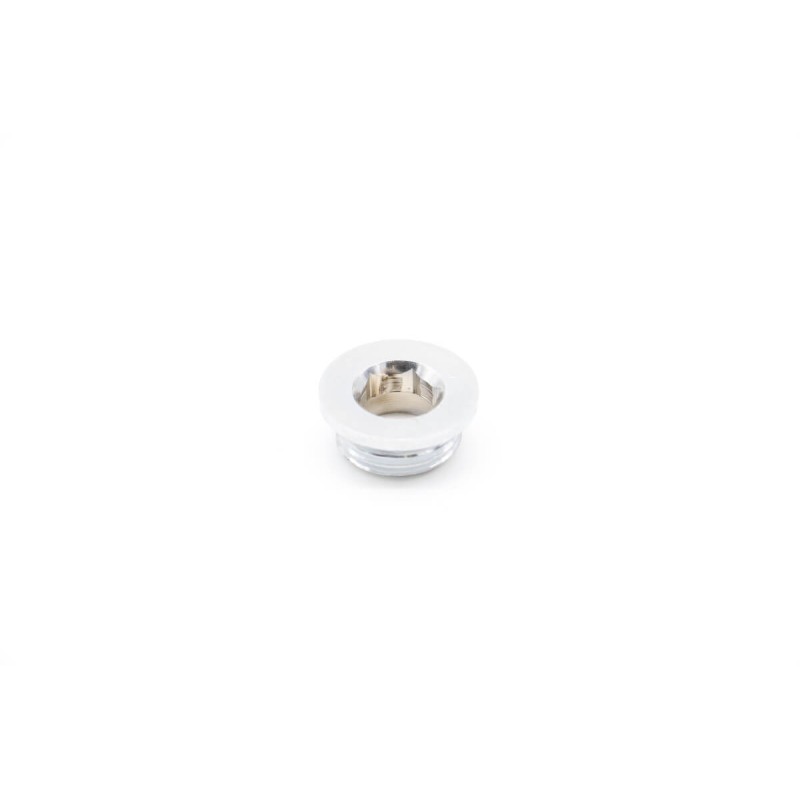 MBM-T Nut For Water Pipe