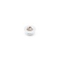 MBM-T Nut For Water Pipe