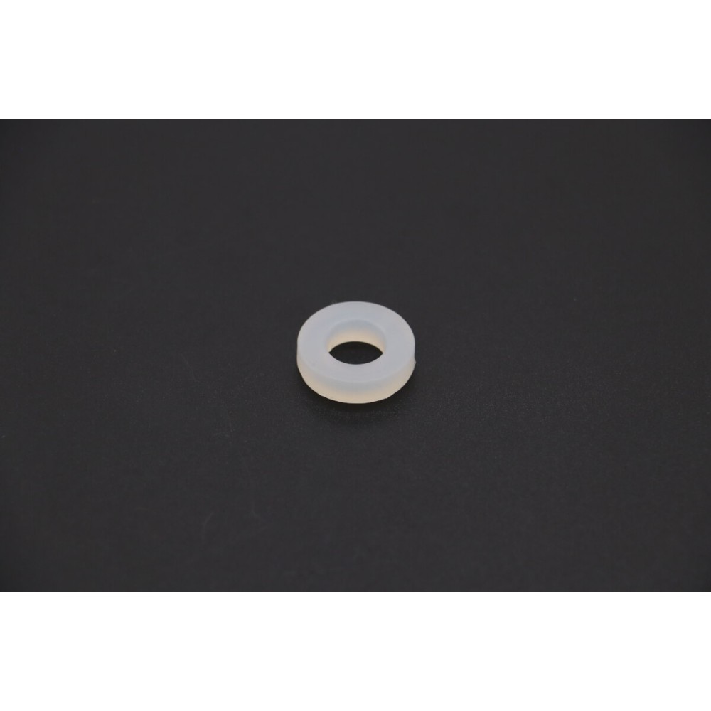 MBM-T Sealing Ring For Tap