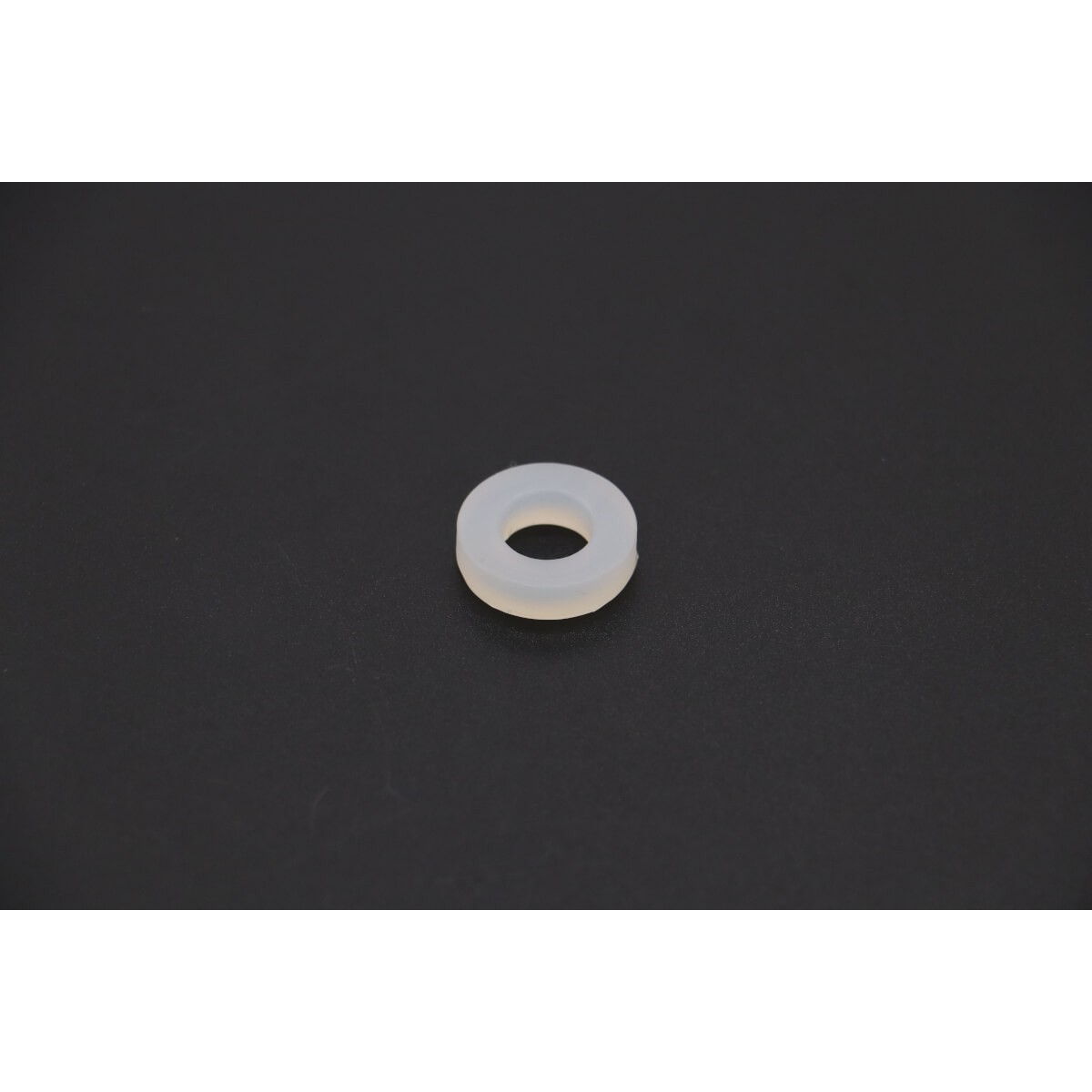 MBM-T Sealing Ring For Tap