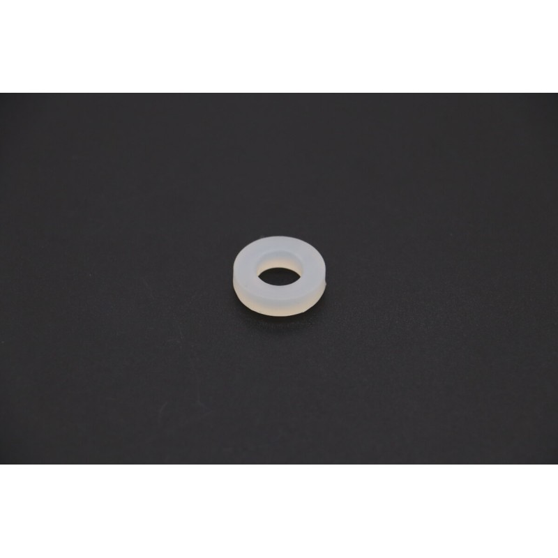 MBM-T Sealing Ring For Tap