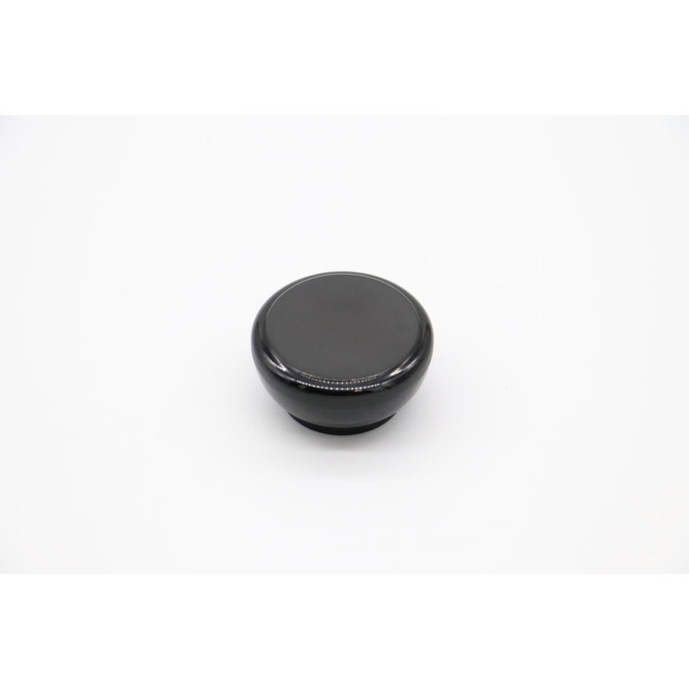 MBM-T Cover Handle