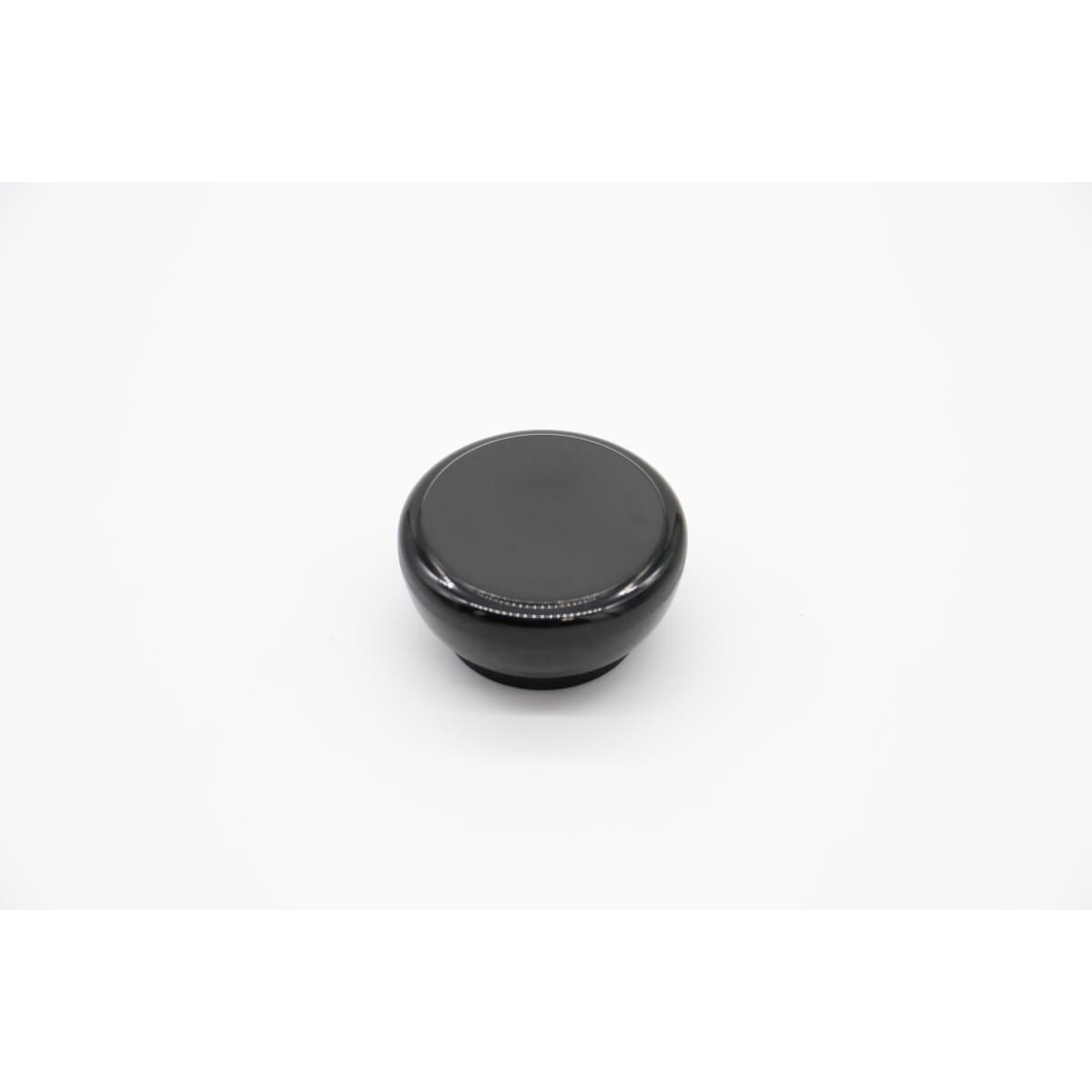 MBM-T Cover Handle