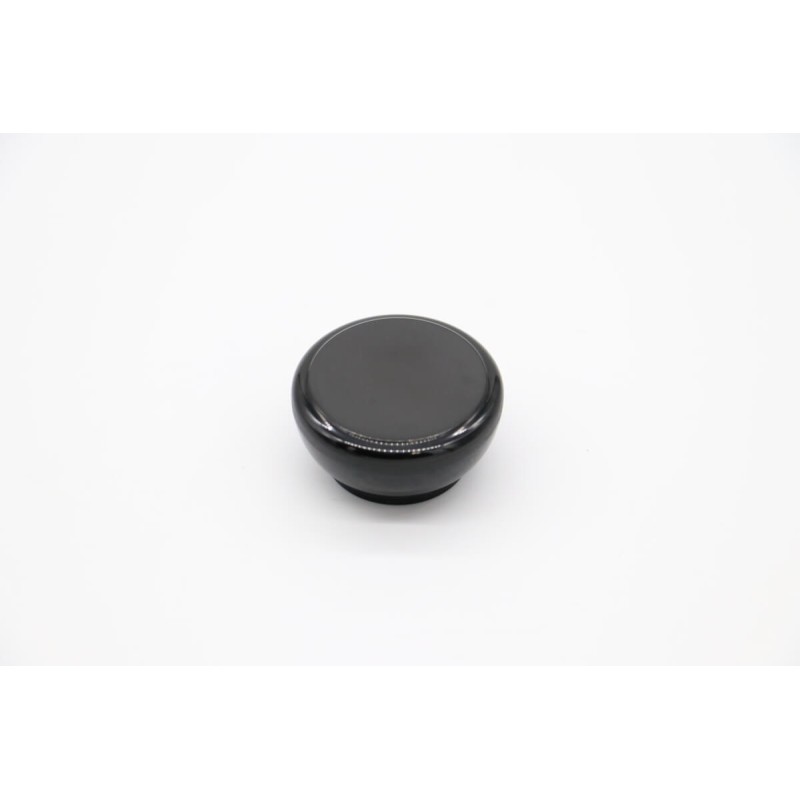 MBM-T Cover Handle