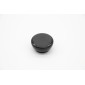 MBM-T Cover Handle