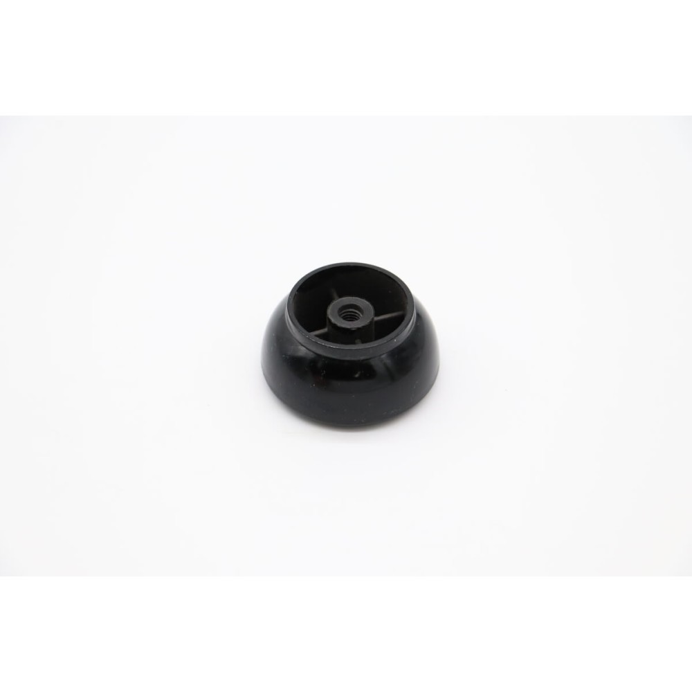 MBM-T Cover Handle