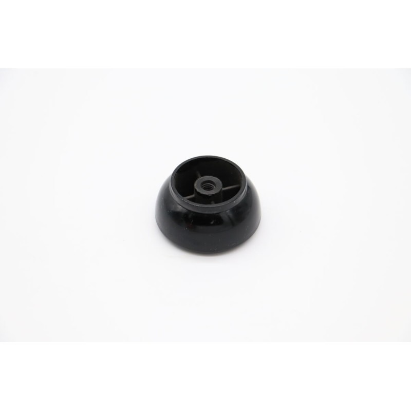 MBM-T Cover Handle