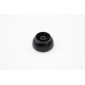 MBM-T Cover Handle