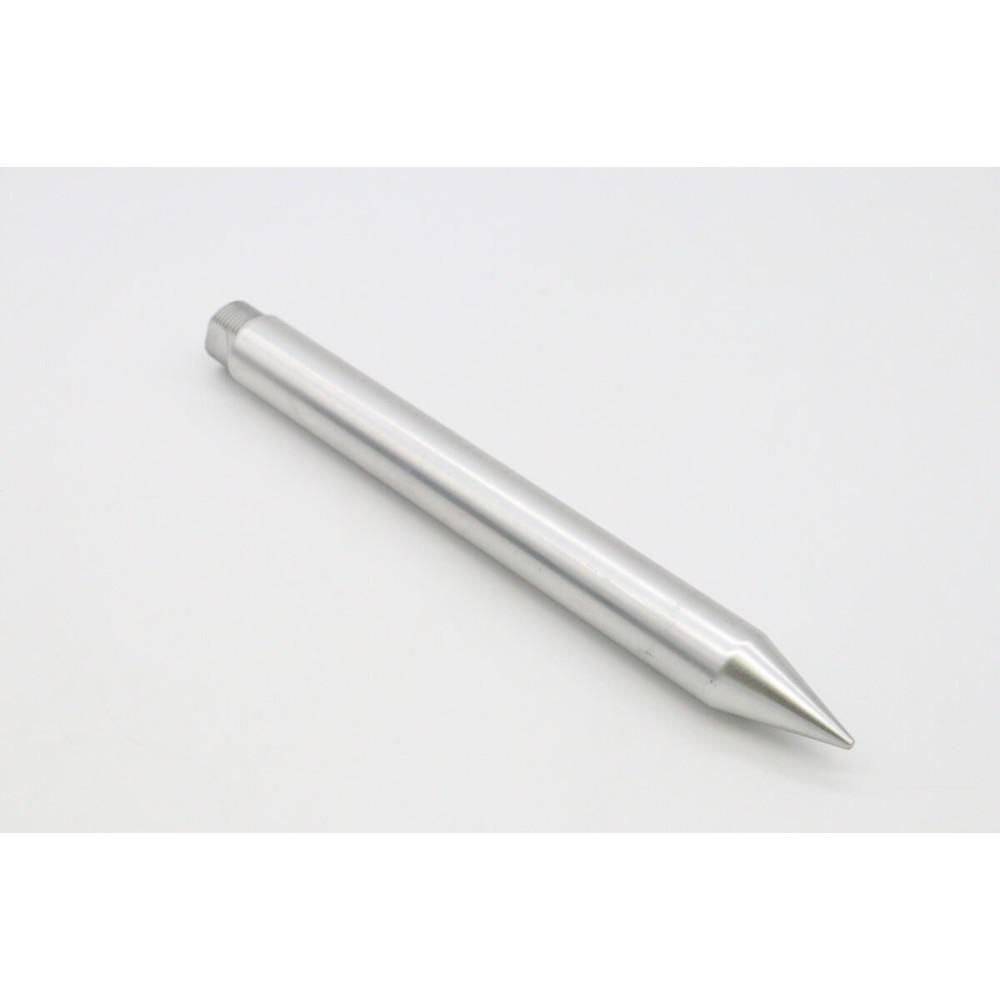 HDC-2 - Heating Rod #18
