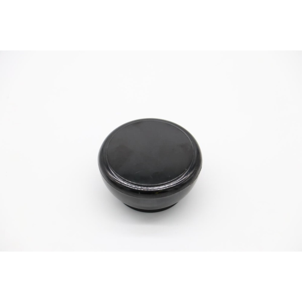 HDC-2 - Handle For Lid #2