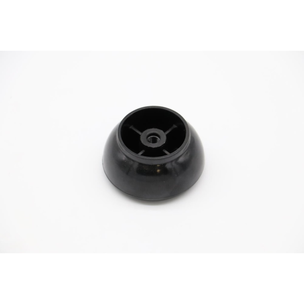 HDC-2 - Handle For Lid #2