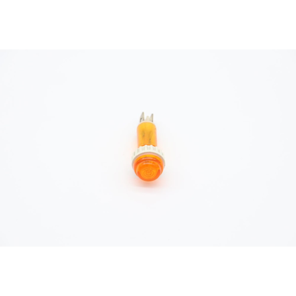 HDC-2 - Indicator #6