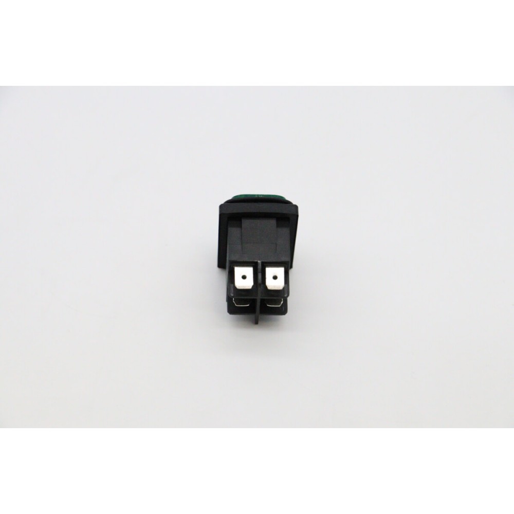 HDC-2 - On/Off Switch #7