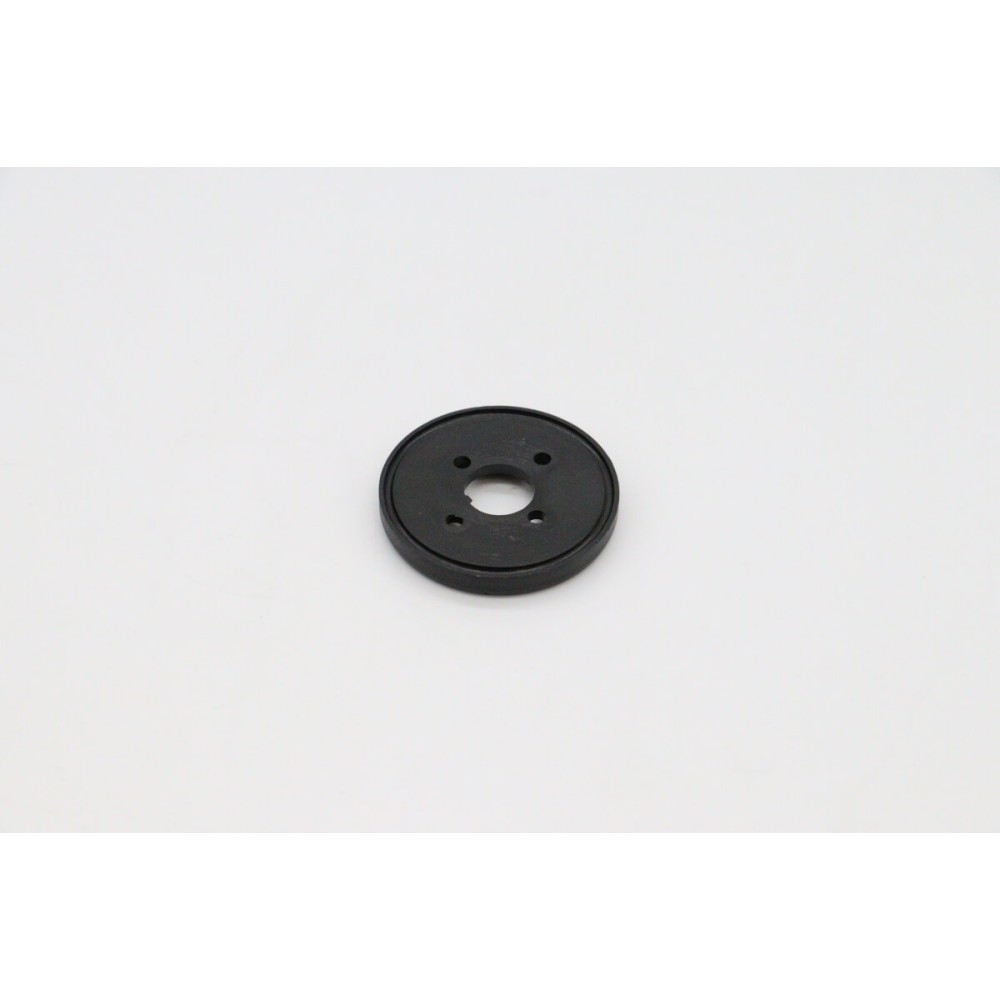 HDC-2 - Gasket For Rotary Dial