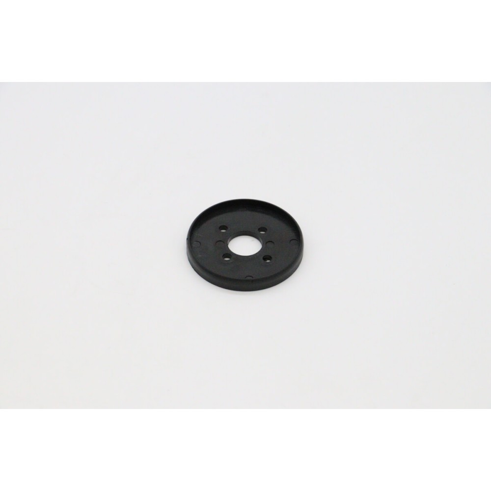 HDC-2 - Gasket For Rotary Dial