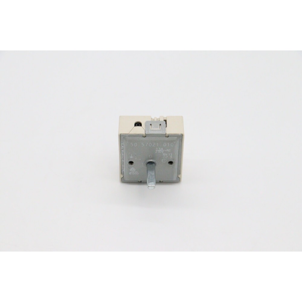 HDC-2 - Inside For Dial