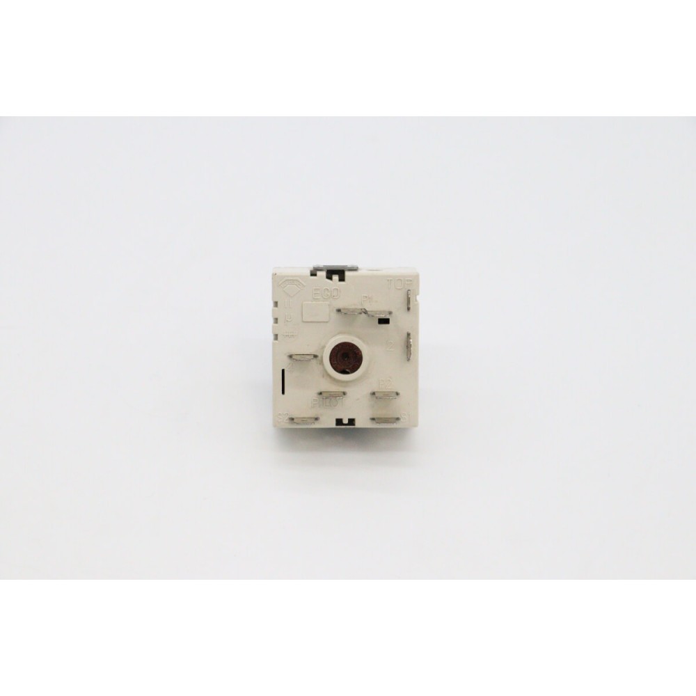 HDC-2 - Inside For Dial