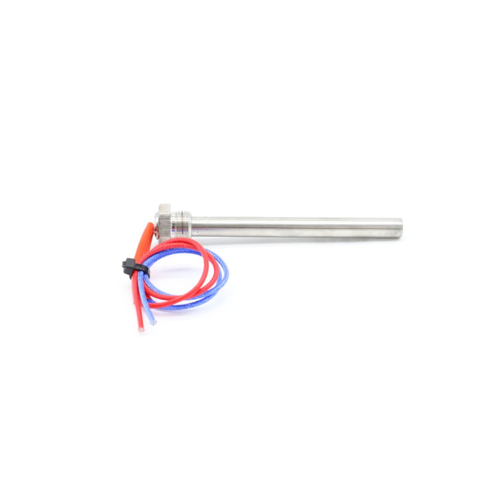 HDC-2 - Heating Rod #18.2