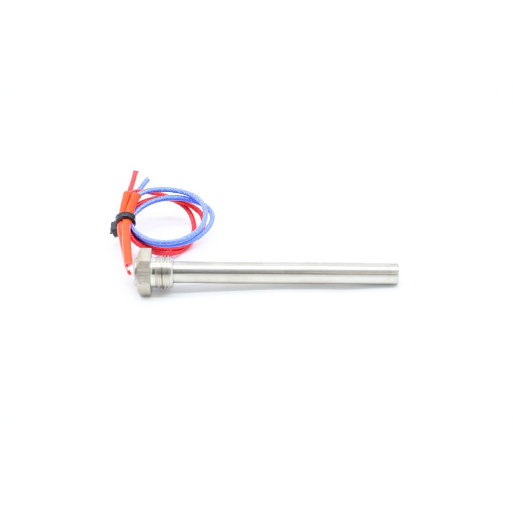 HDC-2 - Heating Rod #18.2