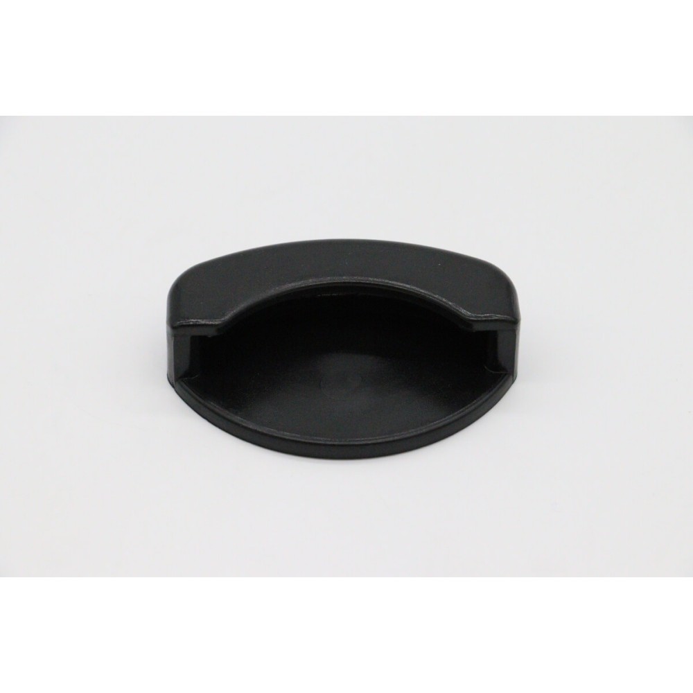 HDC-2 - Handle #16