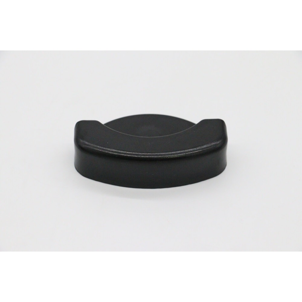 HDC-2 - Handle #16
